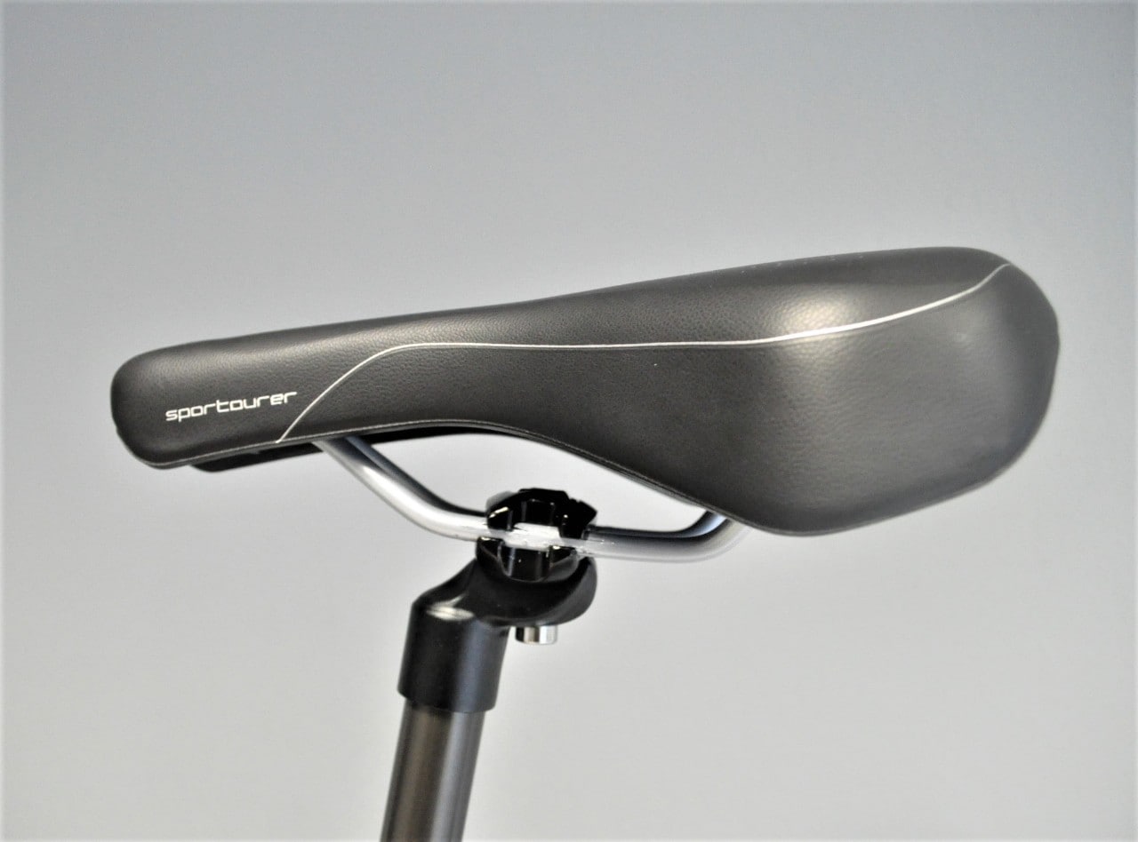 Moto Parilla Trilix: arriva la B.O.